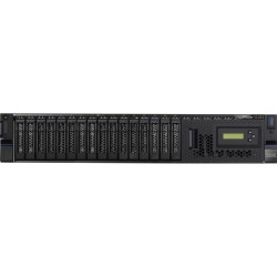 IBM S1022s 9105-22B Power10 Systems and Upgrades IBM S1022s 9105-22B Power10 Systems and Upgrades